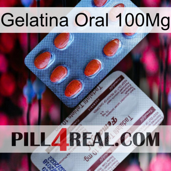 Oral Jelly 100Mg 36.jpg